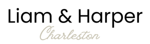Liam & Harper Charleston